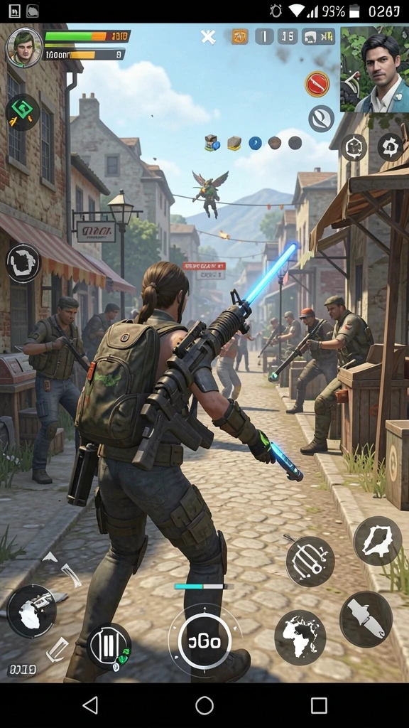 Screenshot 171slot nomor 1