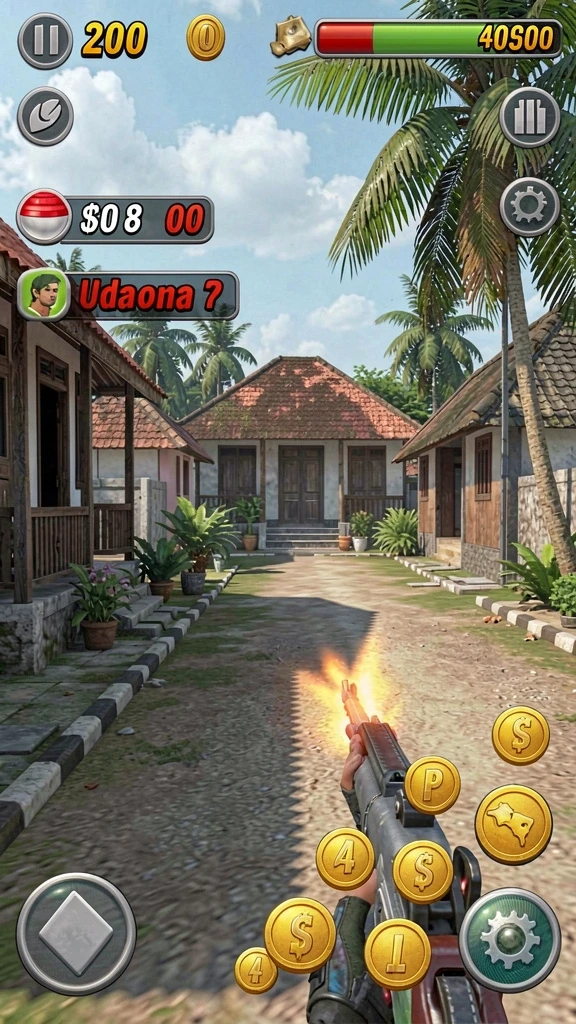 Screenshot 180slot nomor 1