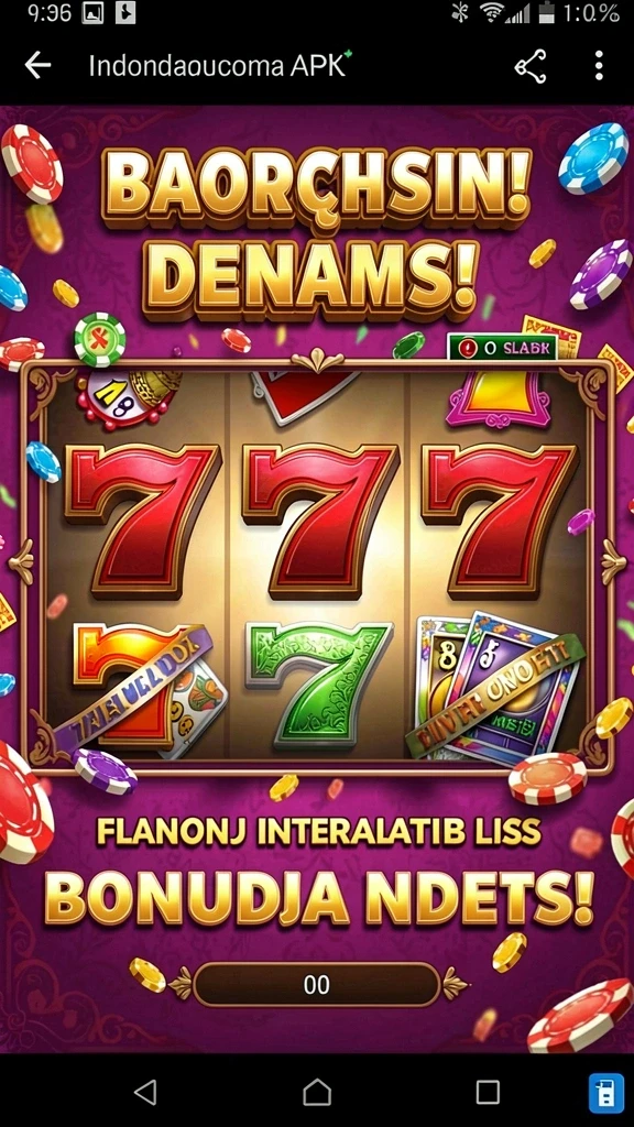 Screenshot 180slot nomor 2