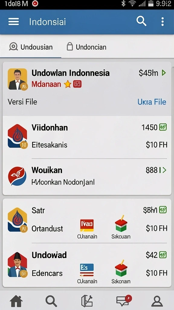 Screenshot 182game nomor 2