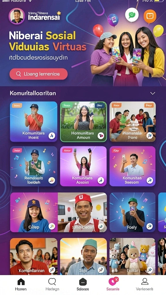 Screenshot 333v nomor 1