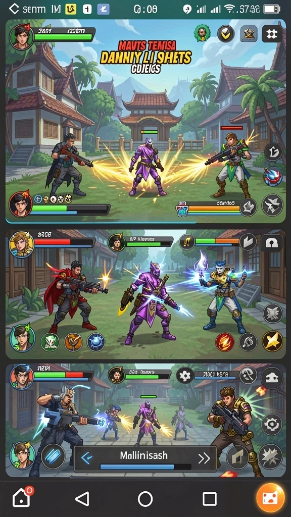 Screenshot 34r nomor 1