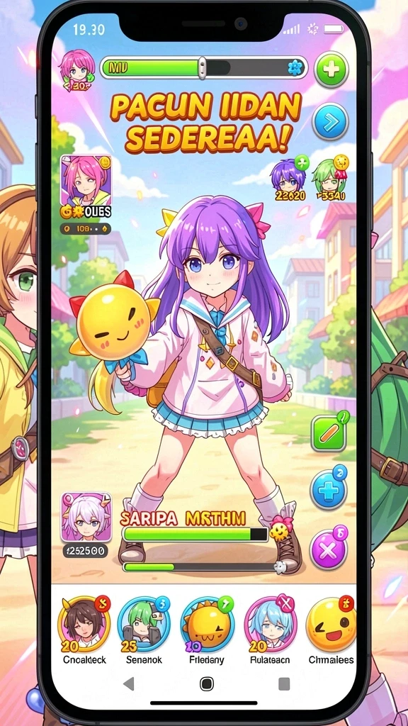 Screenshot 34r nomor 2