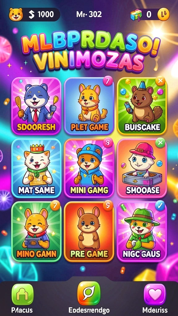 Screenshot 34r nomor 3