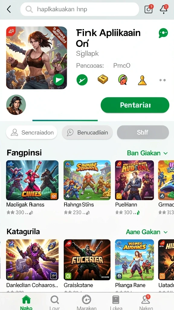 Screenshot 55rp nomor 1