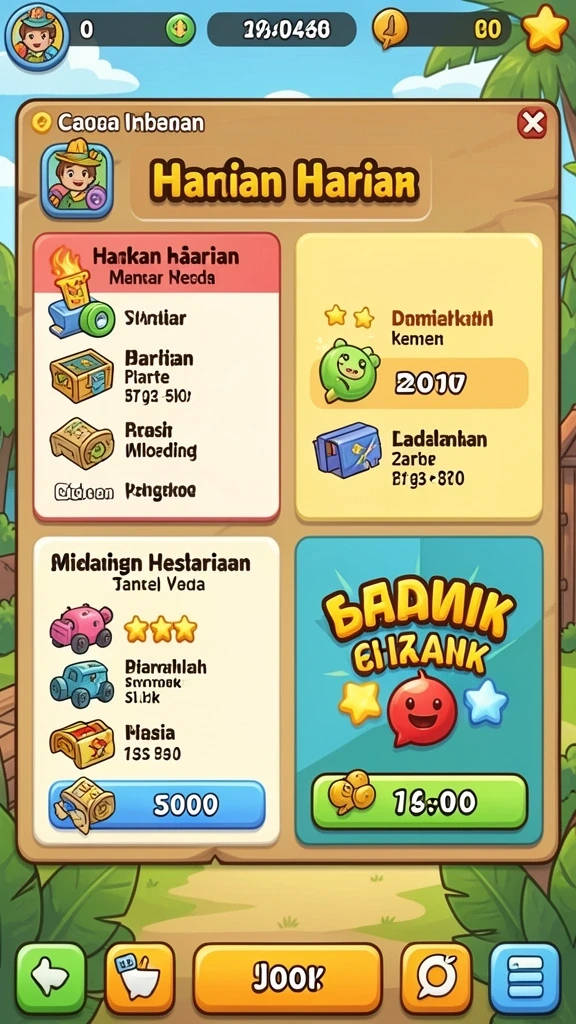 Screenshot 71h nomor 2