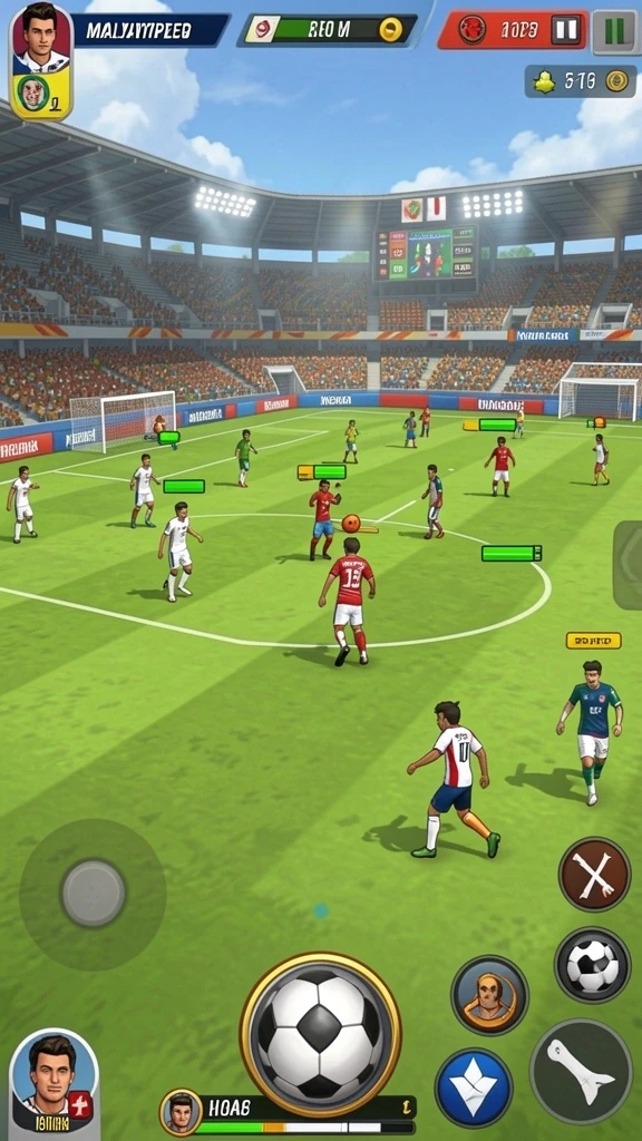 Screenshot 73k nomor 1