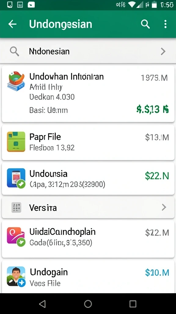 Screenshot 73k nomor 2