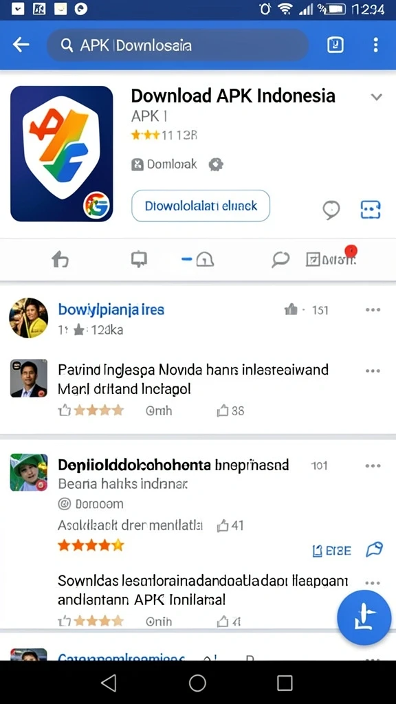 Screenshot 73k nomor 3