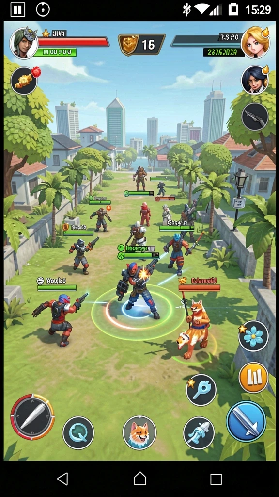 Screenshot 8055 nomor 3