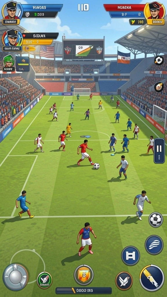 Screenshot 828bet nomor 2