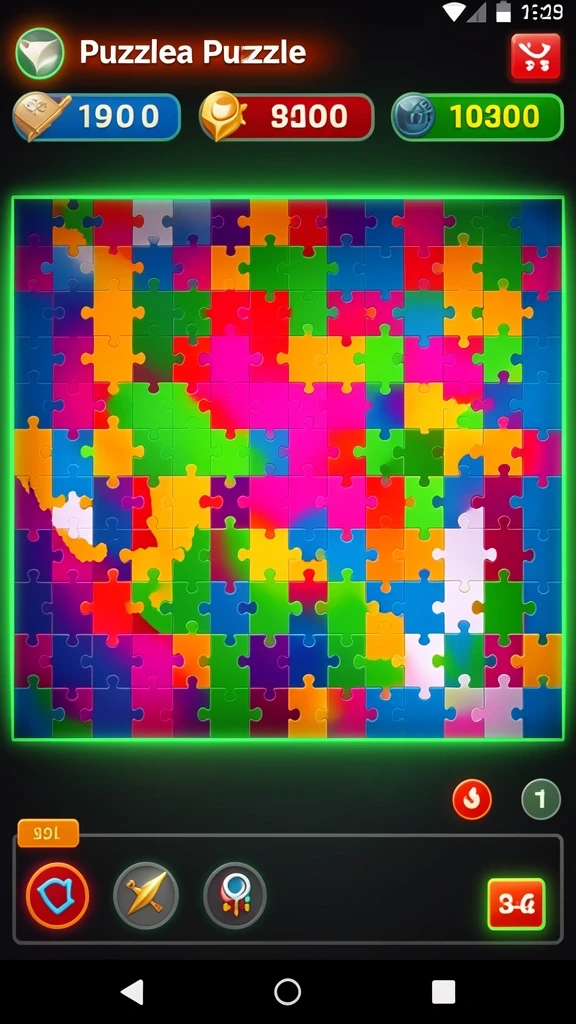 Screenshot 8364 nomor 3