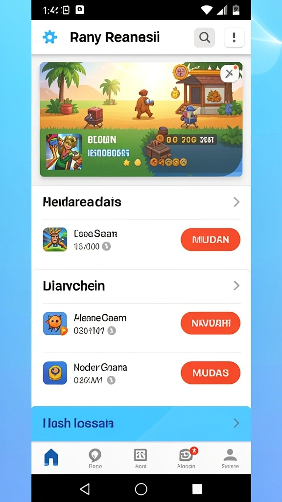 Screenshot 8id nomor 1
