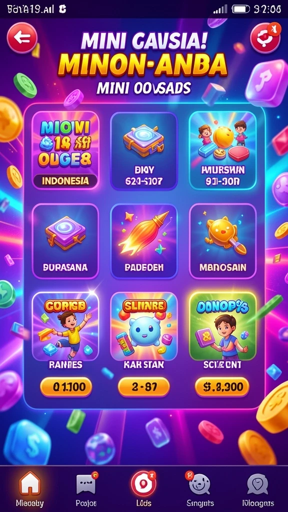 Screenshot 8id nomor 2