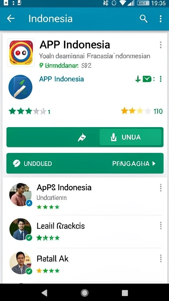 Screenshot 8id nomor 3
