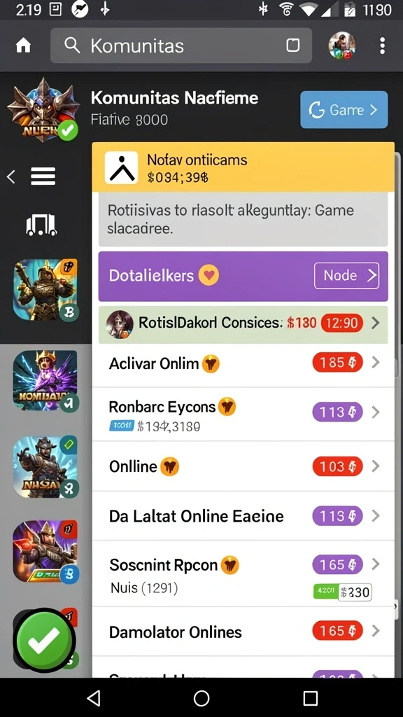 Screenshot 8qr nomor 2