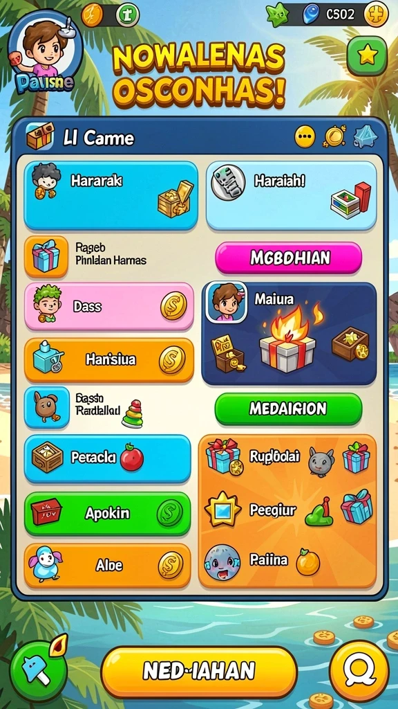Screenshot 8qr nomor 3