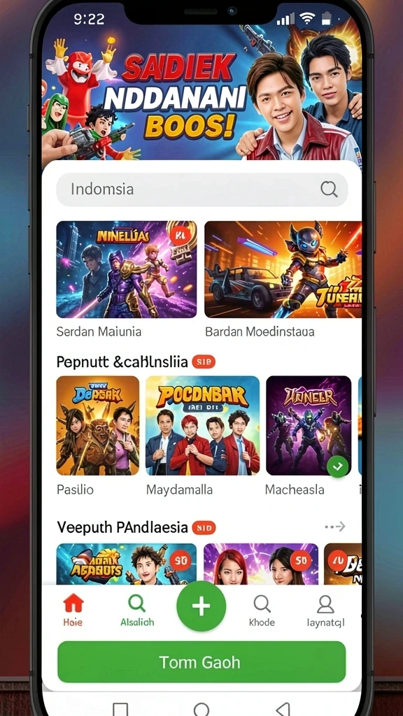 Screenshot 9399 nomor 1