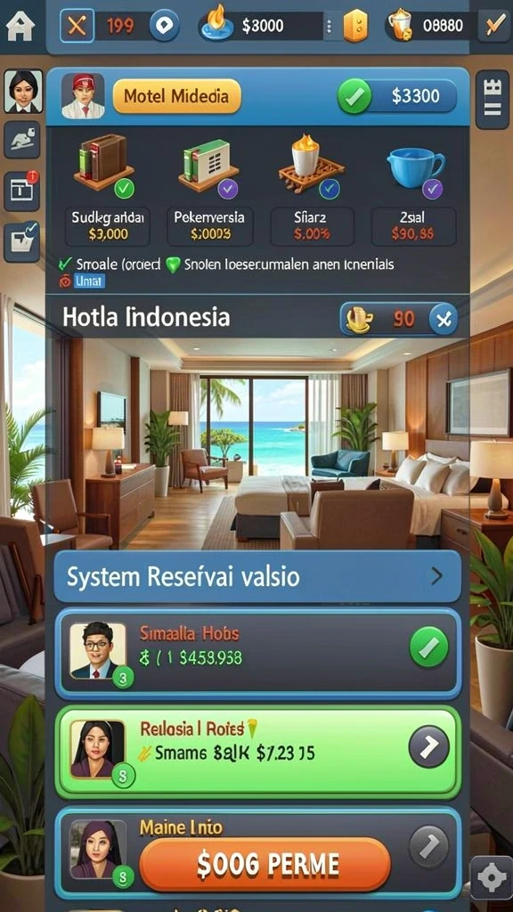 Screenshot 9399 nomor 3