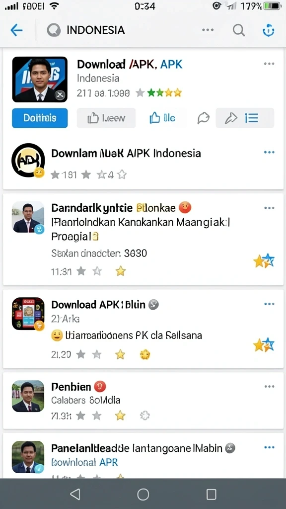 Screenshot 95pgplay nomor 1