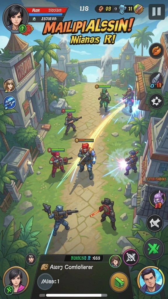 Screenshot 95pgplay nomor 3
