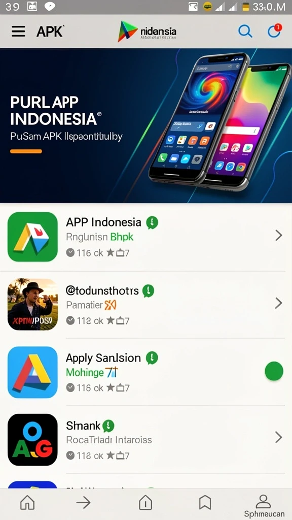 Screenshot 99rtp nomor 1