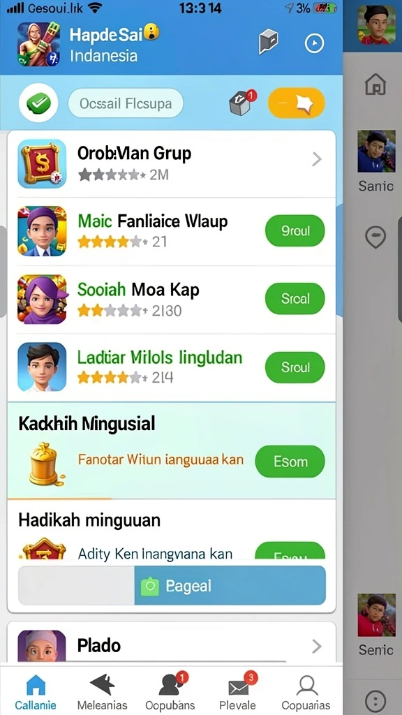 Screenshot abcslot nomor 1