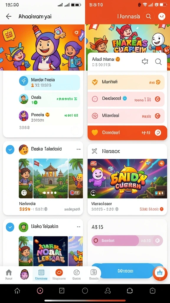 Screenshot adg62 nomor 1