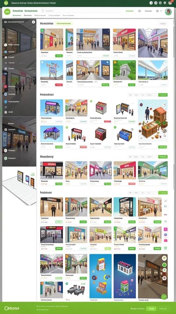 Screenshot adg62 nomor 3
