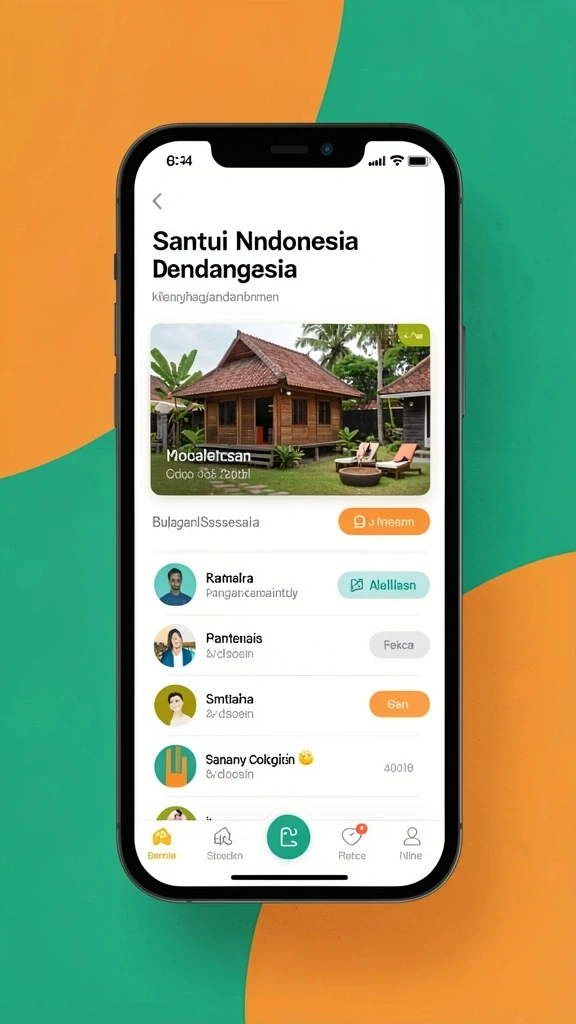 Screenshot afaf nomor 1