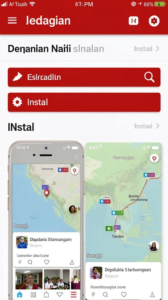 Screenshot afaf nomor 2