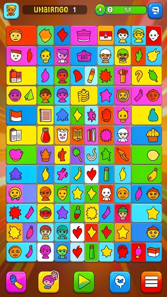 Screenshot afk77 nomor 1