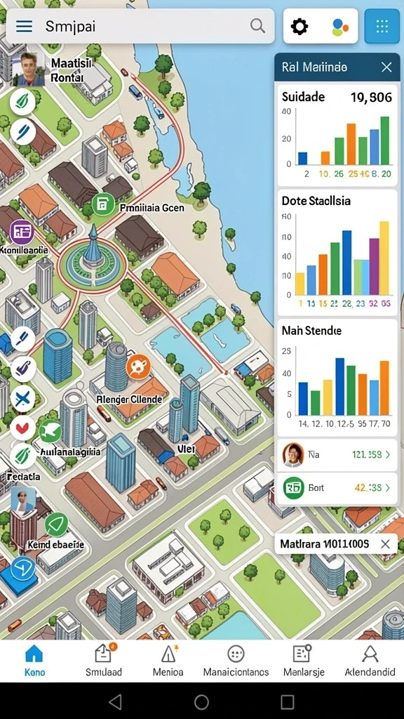 Screenshot aman69 nomor 2