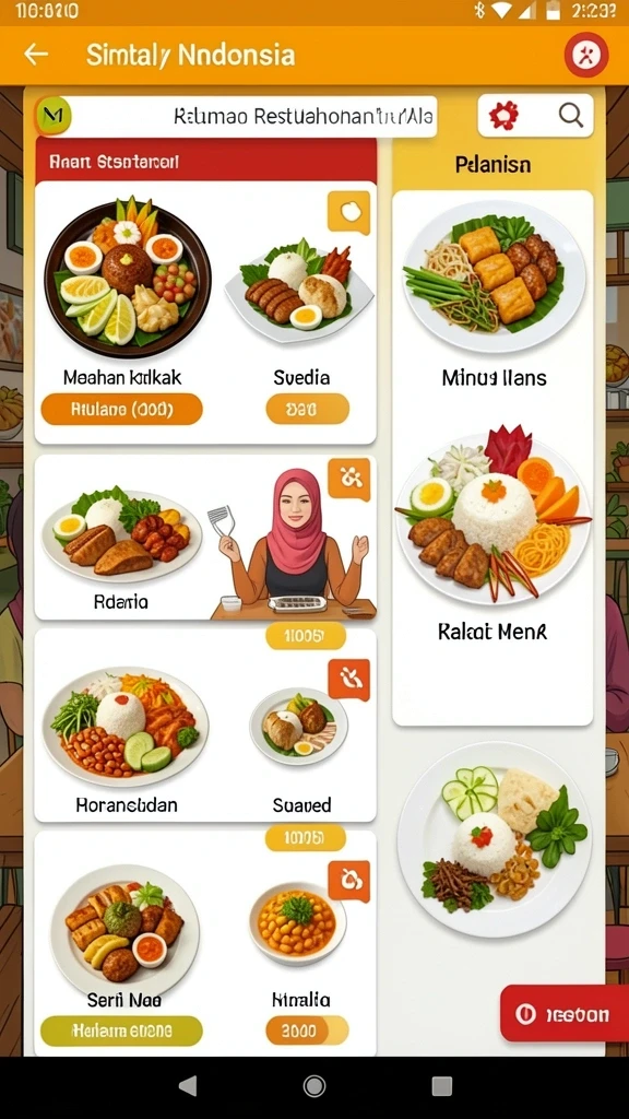 Screenshot angkabet nomor 1