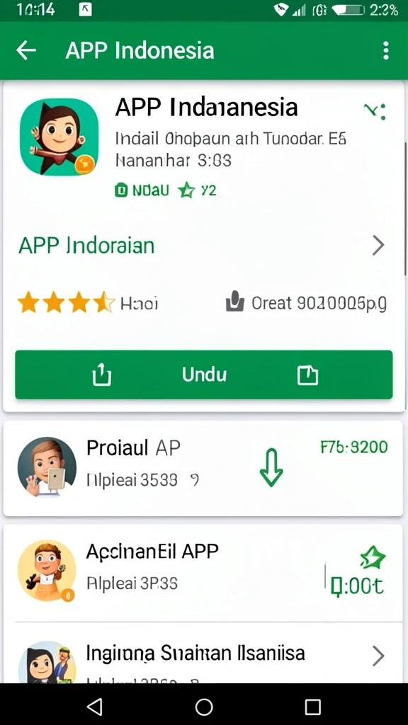 Screenshot apigacor88 nomor 1