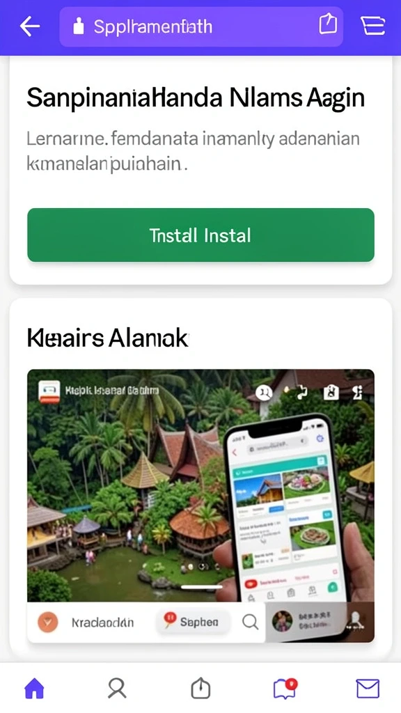 Screenshot apigacor88 nomor 2