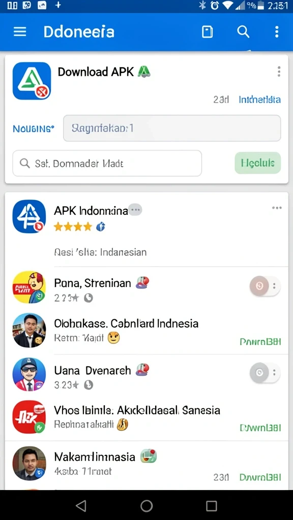 Screenshot asia918 nomor 1