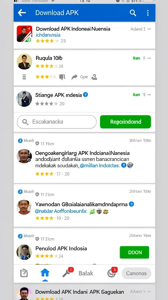 Screenshot autowin88 nomor 2