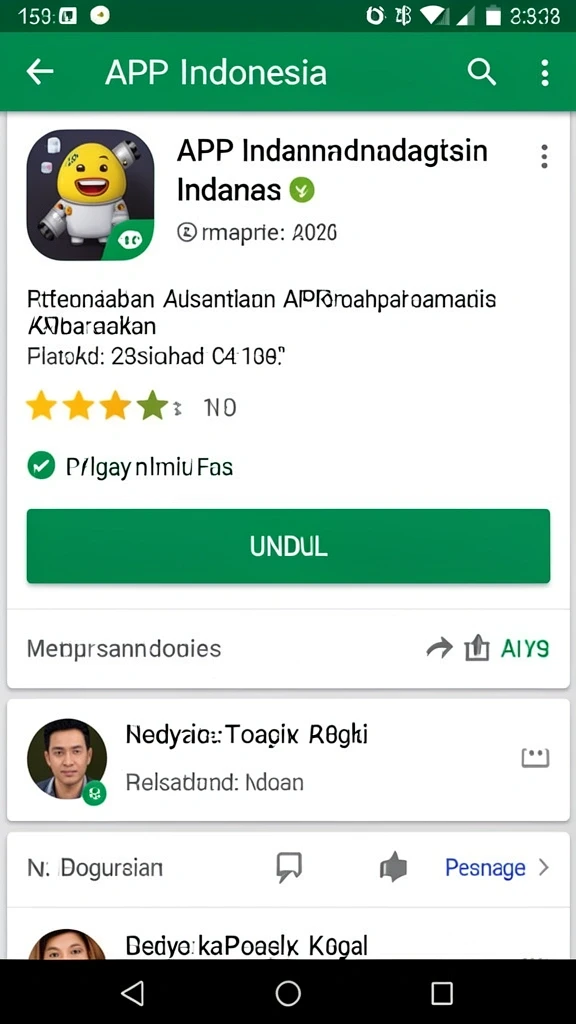 Screenshot baginda168 nomor 1