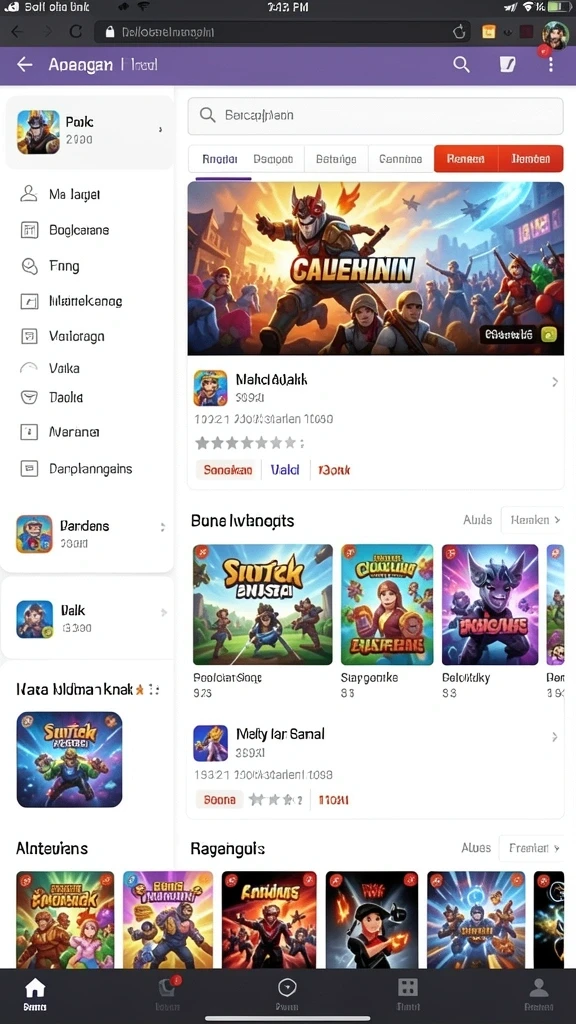 Screenshot baginda168 nomor 2