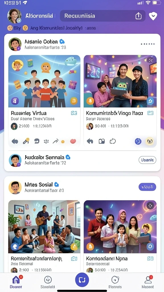 Screenshot bank303 nomor 1