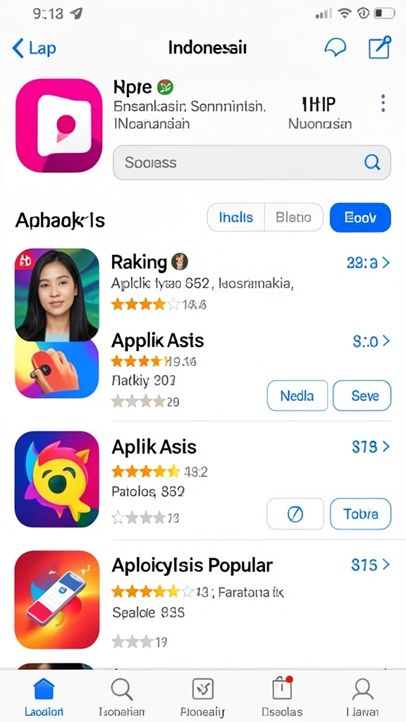 Screenshot banteng69 nomor 1