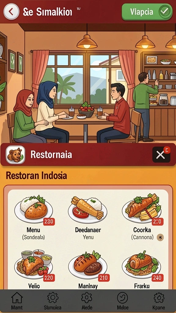 Screenshot bara22 nomor 1
