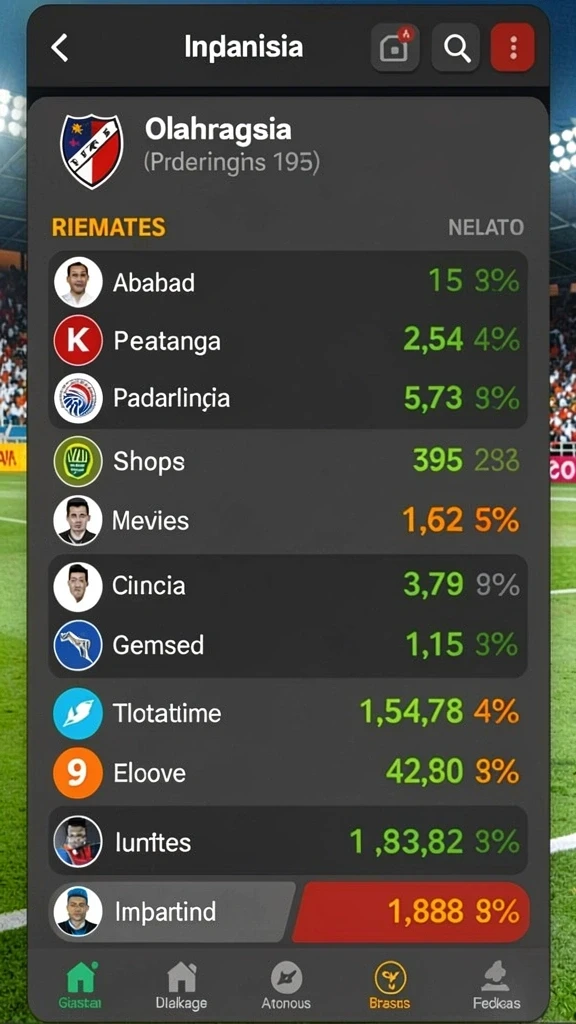 Screenshot bara22 nomor 3