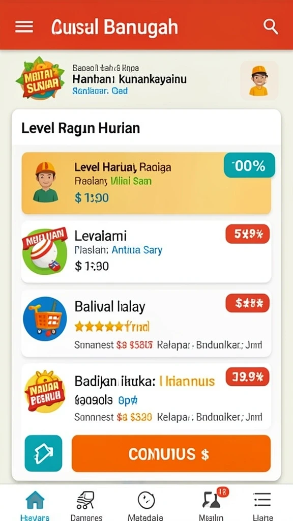 Screenshot batman138 nomor 1