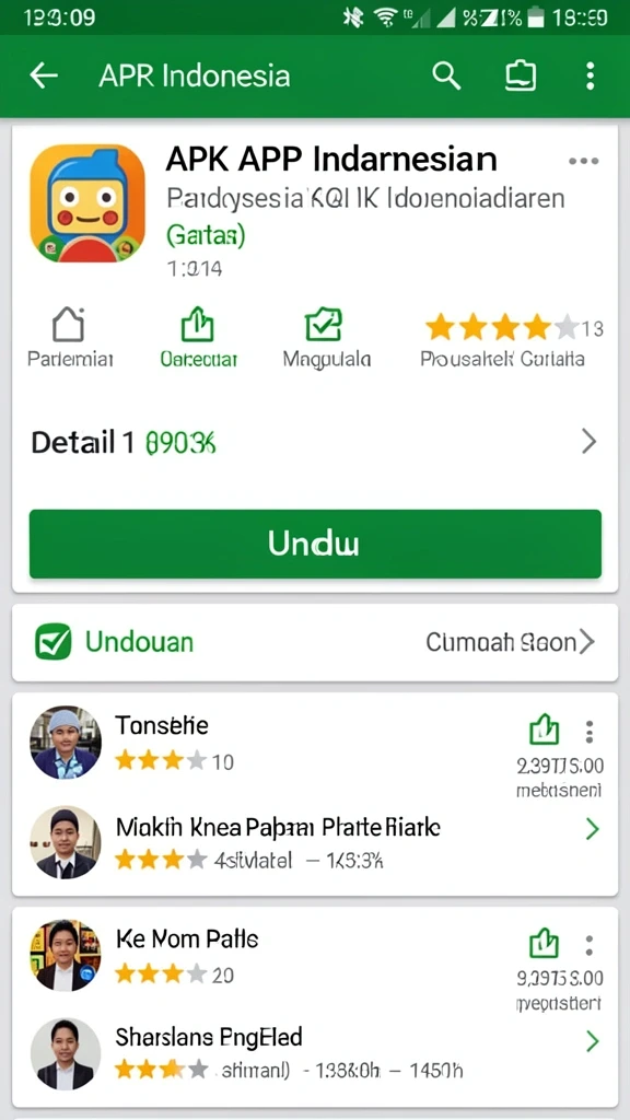 Screenshot bighoki nomor 1