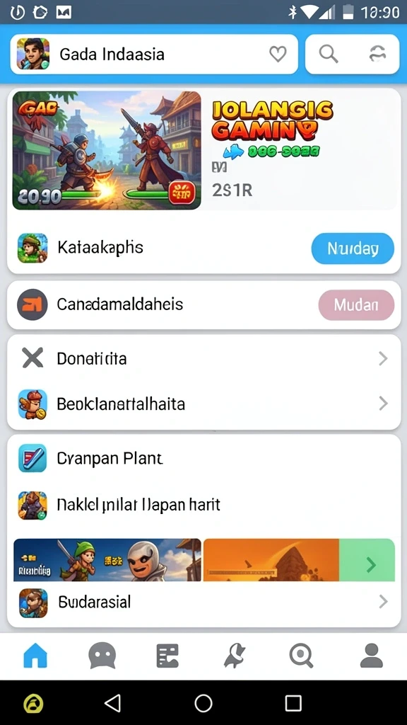 Screenshot bighoki nomor 3