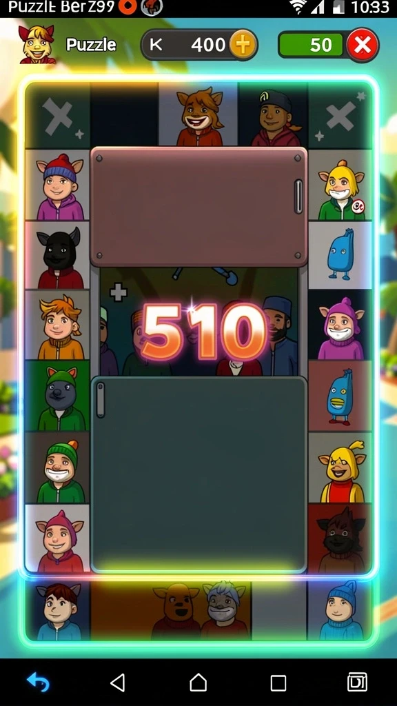 Screenshot bigpot88 nomor 1