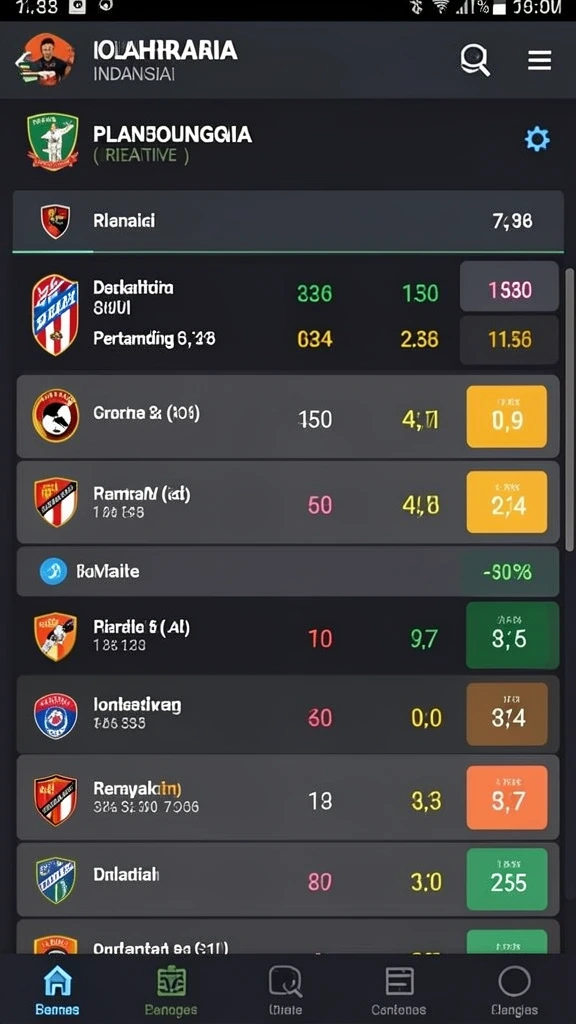 Screenshot biwin nomor 1