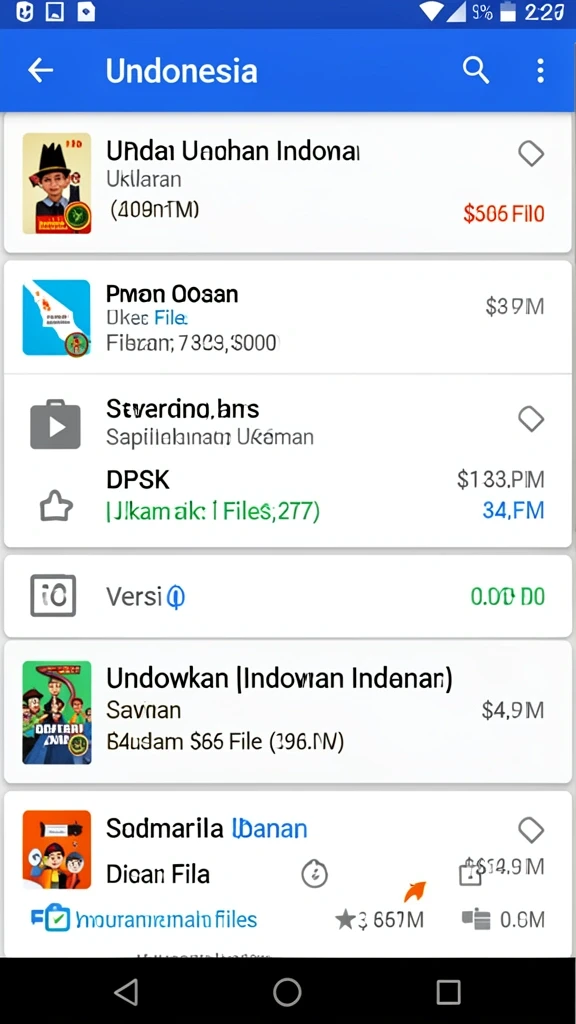 Screenshot biwin nomor 2